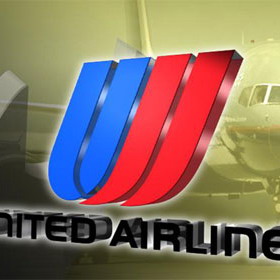 unitedairlines