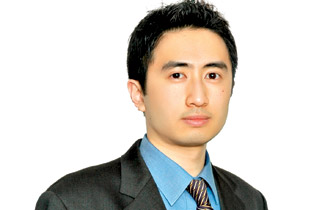 nhommua-David-Tran