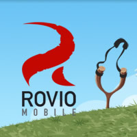 rovio-mobile