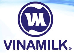 logo-vinamilk