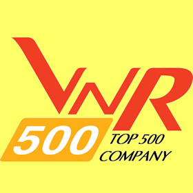 vnr500
