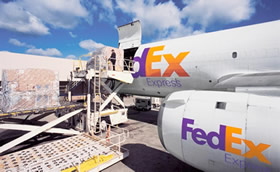 fedex-ads
