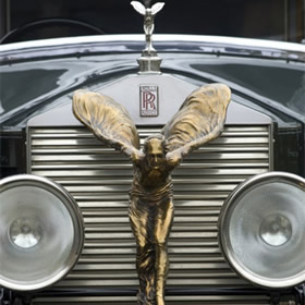 spirit-of-ecstasy