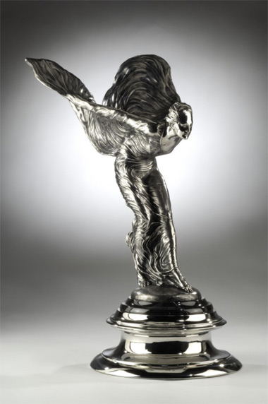 spirit-of-ecstasy-1