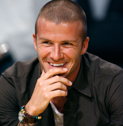 david_beckham