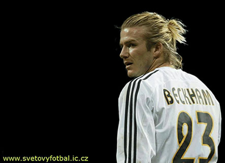 david-beckham-yahoo