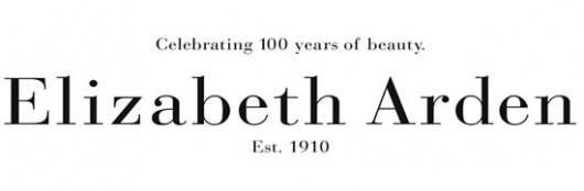 alizabeth-Arden