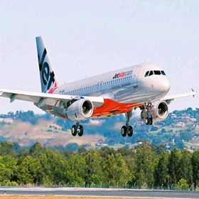 jetstar_pacific