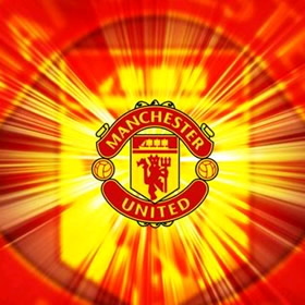 MU-Forbes