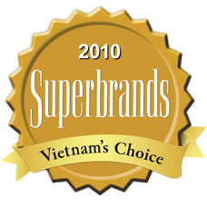 vietnam-superbrands