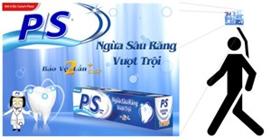 unilever-mua-lai-ps-cua-viet-nam