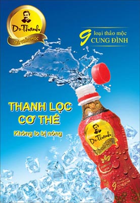 quang-cao-dr-thanh