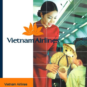 vietnam-airlines