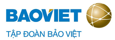 bao-viet-logo