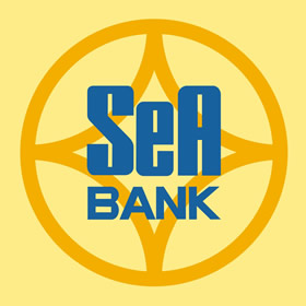 seabank-logo