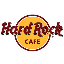 Hard-Rock-Cafe-Logo