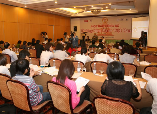 thuong-hieu-manh