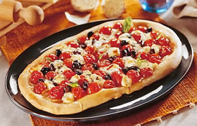 banh-pizza