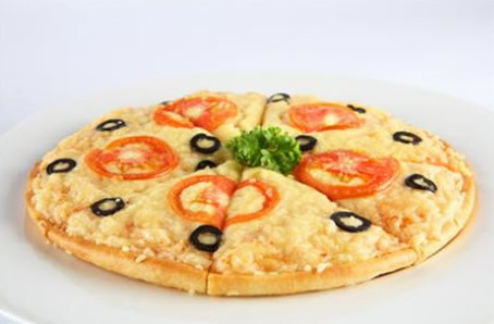 pizza-ngon