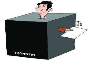 thong-tin