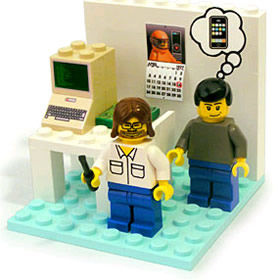 iphone-lego