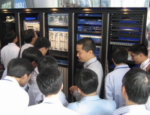 Juniper-Networks