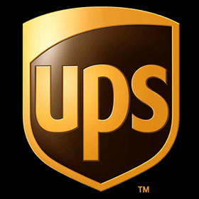 ups-logo