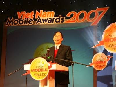 Vietnam-Mobile-Awards