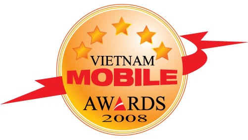 Vietnam-Mobile-Awards-2009