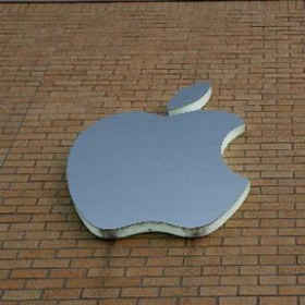 apple-top-50-companies