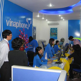 vinaphone-iphone