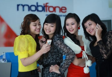 mobifone