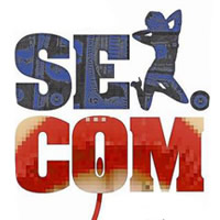 sex-com