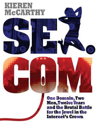 sexcom