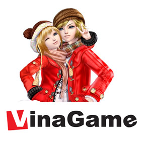 vinagame