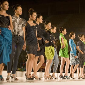 thoi-trang-viet_copy