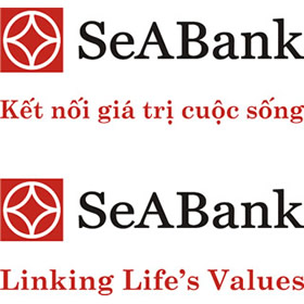 seabank-logo-seabank-slogan