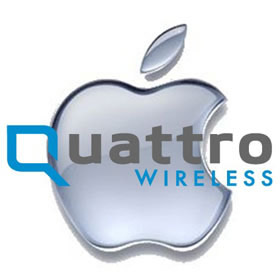 apple-quattro