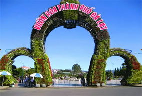 da-lat-cong-vien-hoa