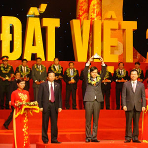 sao-vang-dat-viet