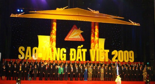 sao-vang-dat-viet_2009