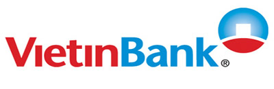 vietinbank-logo