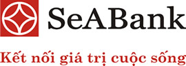 seabank-vn