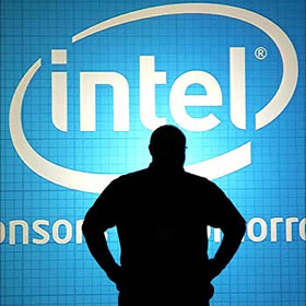 intel-brand-value