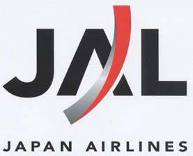 japan-airline