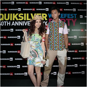 quiksilver-in-china