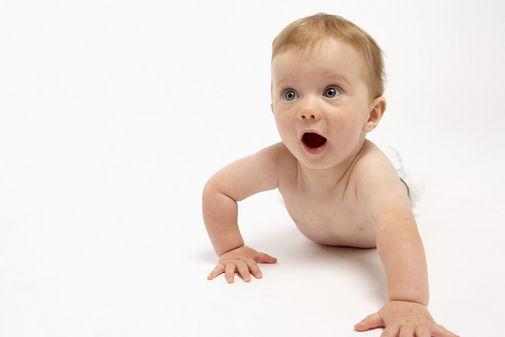 Sốt phát ban và những câu hỏi thường gặp