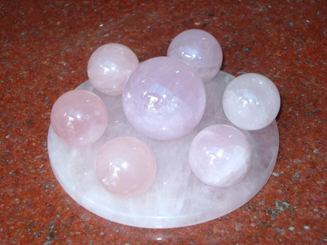 Archi - Vật phẩm phong thủy tăng cường sự thông tuệ, danh tiếng