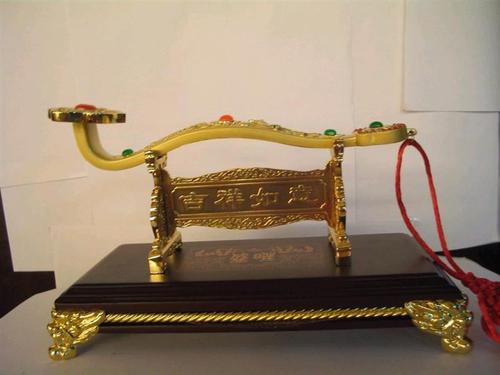 Archi - Vật phẩm phong thủy tăng cường sự thông tuệ, danh tiếng