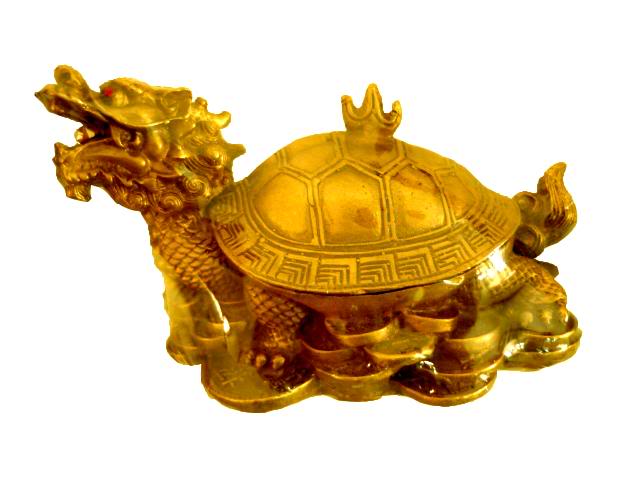 Archi - Vật phẩm phong thủy tăng cường sự thông tuệ, danh tiếng